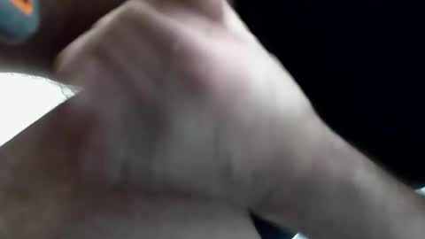 Tweeter74 online show from 02/13/25, 04:07