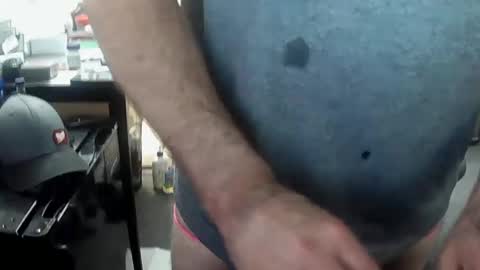 Tweeter74 online show from 02/24/25, 07:11