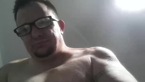 Tweeter74 online show from 10/10/25, 10:09