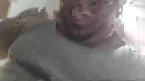 Tweeter74 online show from 10/13/25, 04:07