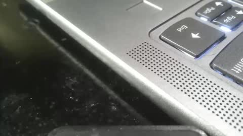 Tweeter74 online show from 10/23/25, 11:20