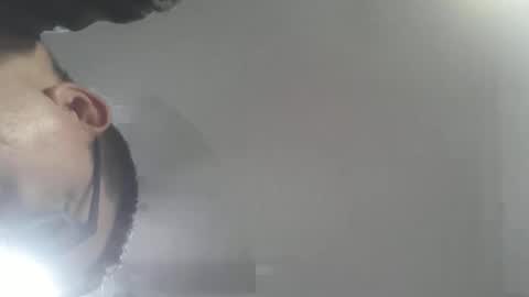 Tweeter74 online show from 10/26/25, 10:43