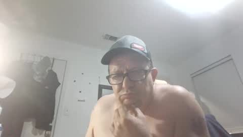 Tweeter74 online show from 11/12/25, 07:31