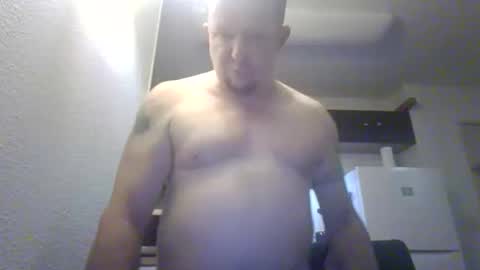 Tweeter74 online show from 12/01/25, 03:33