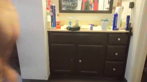 Tweeter74 online show from 02/08/26, 11:19