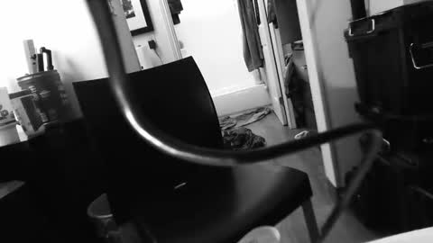 Tweeter74 online show from 02/21/26, 10:16