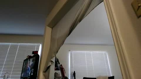 Tweeter74 online show from 03/06/26, 01:29