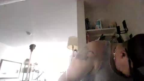 Tweeter74 online show from 04/22/26, 05:58