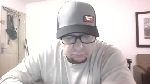 Tweeter74 online show from 04/27/26, 05:27