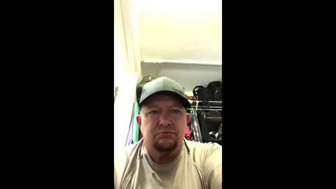 Tweeter74 online show from 06/07/26, 01:21