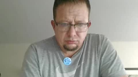 Tweeter74 online show from 06/07/26, 06:00