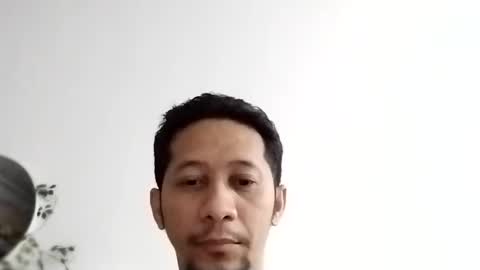 joe online show from 02/23/26, 03:42