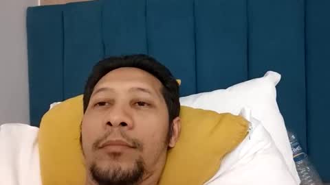 joe online show from 03/14/26, 05:07