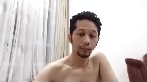 joe online show from 04/26/26, 04:04