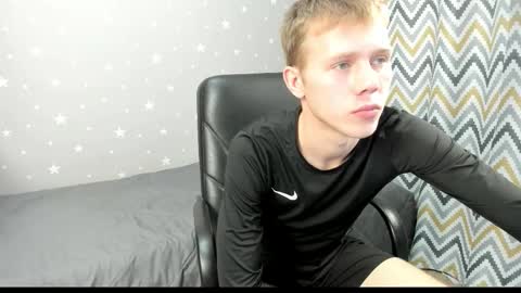 Angus online show from 10/16/25, 07:15