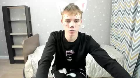 Angus online show from 10/30/25, 07:25