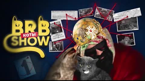 Angus online show from 11/03/25, 08:04