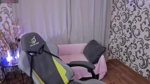 Angus online show from 12/03/25, 07:12