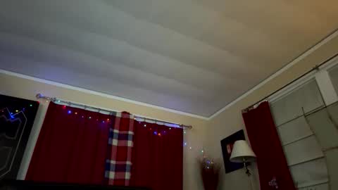 twerkandjerkk online show from 02/12/26, 08:09