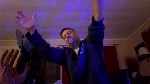 twerkandjerkk online show from 02/13/26, 02:51