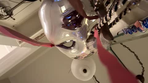 twerkandjerkk online show from 02/26/26, 07:07