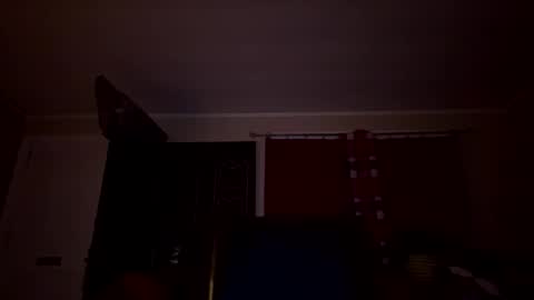 twerkandjerkk online show from 04/13/26, 04:51