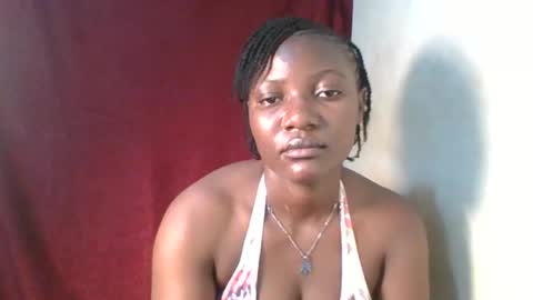 Snapshot of twerker_lyly chatting on 09/09/25, 06:07 twerker_lyly online show from 09/09/25, 06:07