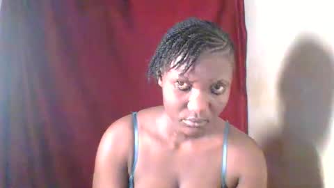 Snapshot of twerker_lyly chatting on 09/11/25, 01:22 twerker_lyly online show from 09/11/25, 01:22