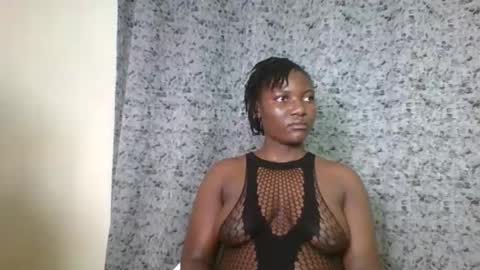 Snapshot of twerker_lyly chatting on 09/14/25, 05:17 twerker_lyly online show from 09/14/25, 05:17