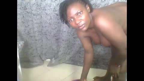 Snapshot of twerker_lyly chatting on 09/20/25, 05:52 twerker_lyly online show from 09/20/25, 05:52