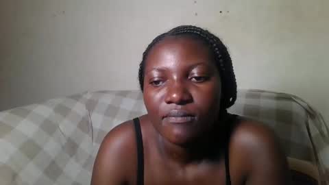 Snapshot of twerker_lyly chatting on 09/26/25, 07:07 twerker_lyly online show from 09/26/25, 07:07