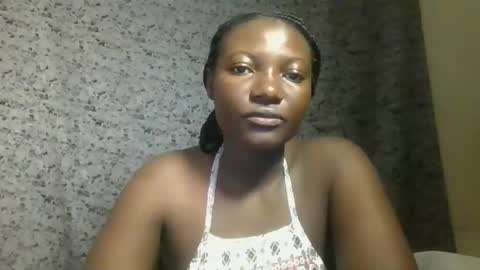 Snapshot of twerker_lyly chatting on 09/27/25, 11:59 twerker_lyly online show from 09/27/25, 11:59