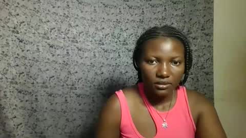 Snapshot of twerker_lyly chatting on 09/28/25, 03:17 twerker_lyly online show from 09/28/25, 03:17