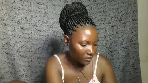 Snapshot of twerker_lyly chatting on 10/04/25, 07:50 twerker_lyly online show from 10/04/25, 07:50