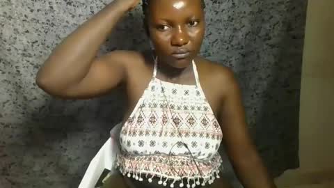 Snapshot of twerker_lyly chatting on 10/04/25, 07:56 twerker_lyly online show from 10/04/25, 07:56