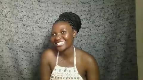 Snapshot of twerker_lyly chatting on 10/05/25, 08:12 twerker_lyly online show from 10/05/25, 08:12