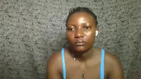 Snapshot of twerker_lyly chatting on 10/12/25, 01:59 twerker_lyly online show from 10/12/25, 01:59