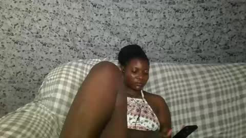 Snapshot of twerker_lyly chatting on 10/23/25, 05:18 twerker_lyly online show from 10/23/25, 05:18