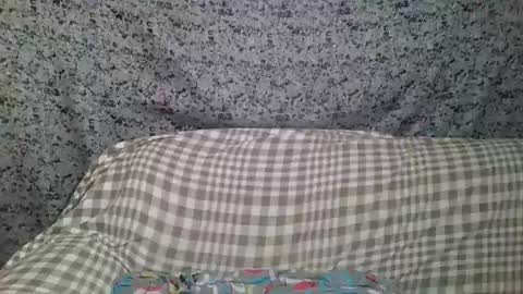 Snapshot of twerker_lyly chatting on 11/07/25, 07:03 twerker_lyly online show from 11/07/25, 07:03