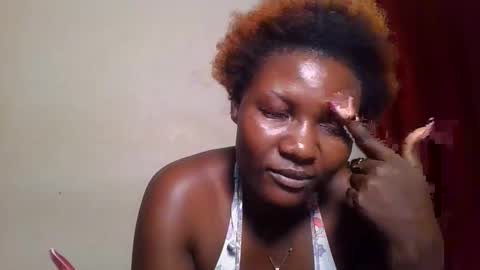 Snapshot of twerker_lyly chatting on 11/08/25, 11:58 twerker_lyly online show from 11/08/25, 11:58