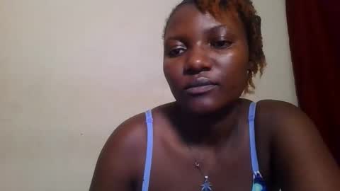 Snapshot of twerker_lyly chatting on 11/14/25, 01:04 twerker_lyly online show from 11/14/25, 01:04
