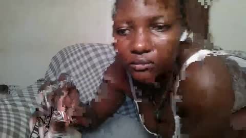 Snapshot of twerker_lyly chatting on 11/18/25, 05:06 twerker_lyly online show from 11/18/25, 05:06