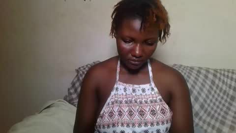 Snapshot of twerker_lyly chatting on 11/24/25, 06:29 twerker_lyly online show from 11/24/25, 06:29