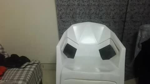 Snapshot of twerker_lyly chatting on 11/27/25, 06:32 twerker_lyly online show from 11/27/25, 06:32