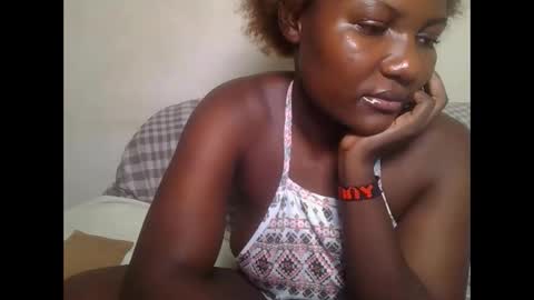 Snapshot of twerker_lyly chatting on 11/28/25, 07:16 twerker_lyly online show from 11/28/25, 07:16