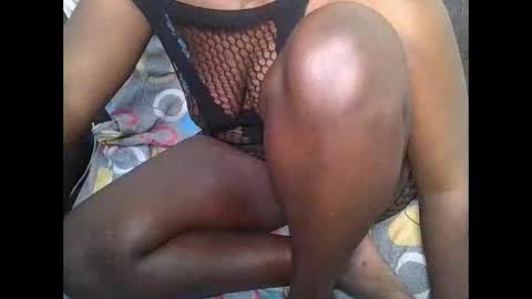 Snapshot of twerker_lyly chatting on 12/04/25, 09:07 twerker_lyly online show from 12/04/25, 09:07