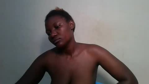 Snapshot of twerker_lyly chatting on 12/13/25, 11:54 twerker_lyly online show from 12/13/25, 11:54