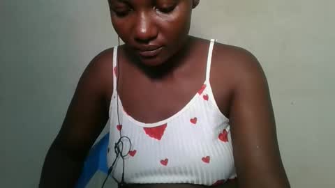 Snapshot of twerker_lyly chatting on 12/15/25, 06:56 twerker_lyly online show from 12/15/25, 06:56