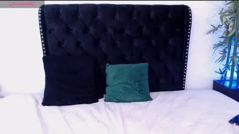 Snapshot of twerking_bigass chatting on 02/20/25, 08:14 Sophy online show from 02/20/25, 08:14