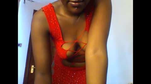 Snapshot of twerking_cheek_1 chatting on 02/26/25, 08:59 Alma online show from 02/26/25, 08:59